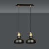 IBOR 2 BLACK