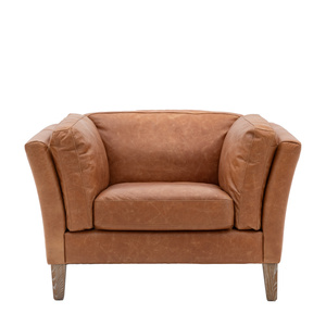 Ebury Armchair