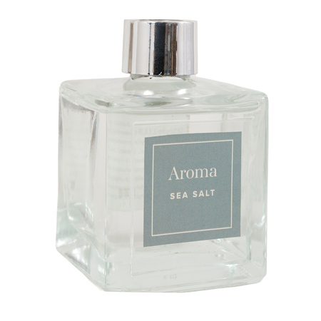 Sea Salt Reed Diffuser 180ml