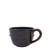 Reactive Organic Beaded Mug Ink (4pk)