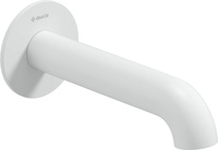 Wylewka umywalkowo-wannowa