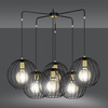 ALBIO 6 BLACK