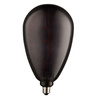 Żarówka LED – ciepła biel, LED lamp MV, 17,3 × 17,3 × 30,8 cm