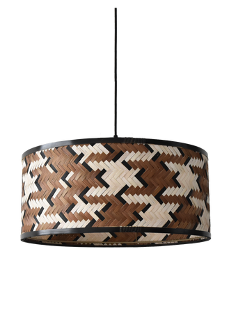 LY01PHI/D50/NO PHIL Lampa wisząca 50cm