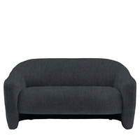 Arona Sofa 2 Seater