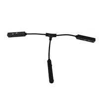 Maxlight Magnetic MA0016 Łączenie Zasilania Do Łącznika Mechanicznego T