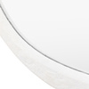 Como Mirror Pebble 2 620x665mm