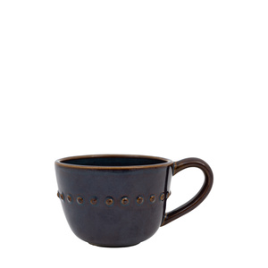 Reactive Organic Beaded Mug Ink (4pk)