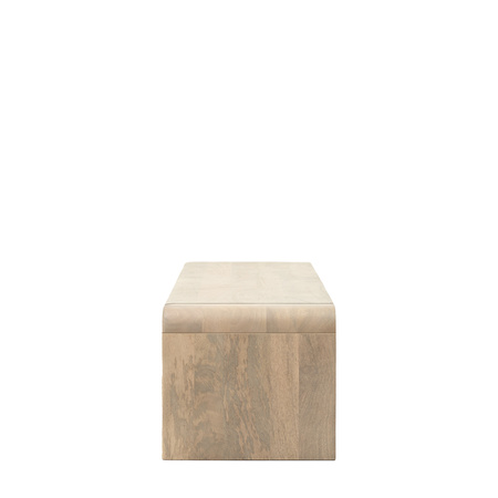 Colonna Media Unit 1400x400x350mm