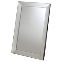 Lustro Modena 1090 x 790 mm