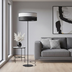 KARBON LP1 BL GRAY