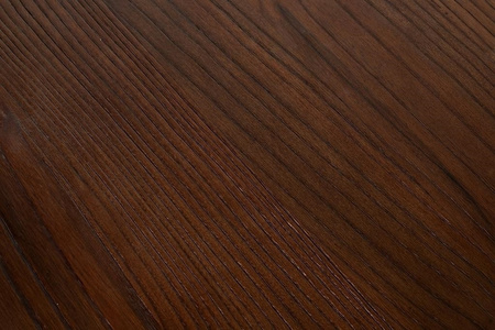 Krzesło barowe VOLT regulowane czarne / ciemny wiąz