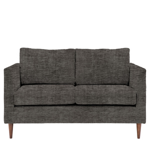 Gateford Sofa 2 Seater