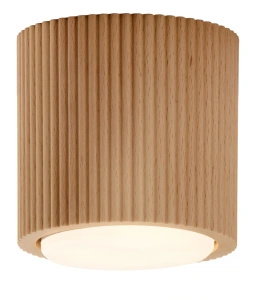 TUBO wood M_buk