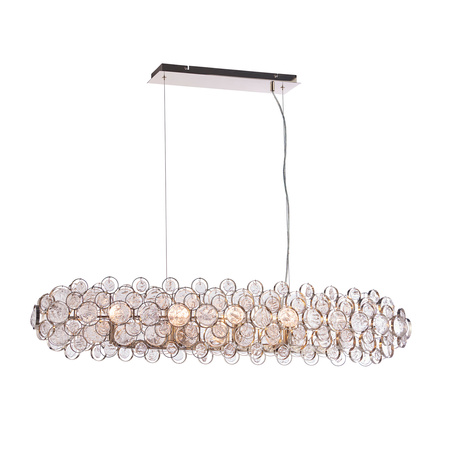 Marella 8 Pendant Light