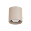 taupe \ Plafon 1
