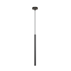 SELTER 1 BLACK