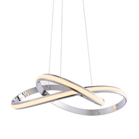 Aria Pendant Light