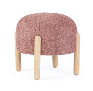 Taboret BIZZOTTO DAYLA – Canyon
