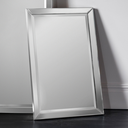 Luna Rectangle 915 x 610 mm