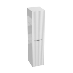 Słupek wiszący Oklahoma White 300
