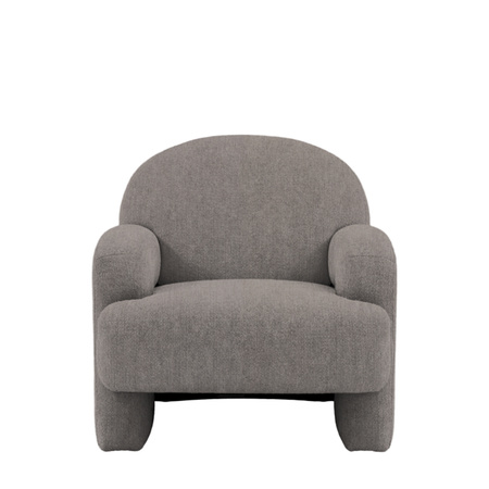 Aros Armchair