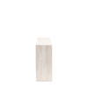 Iowa Console Whitewash 1400x360x800mm