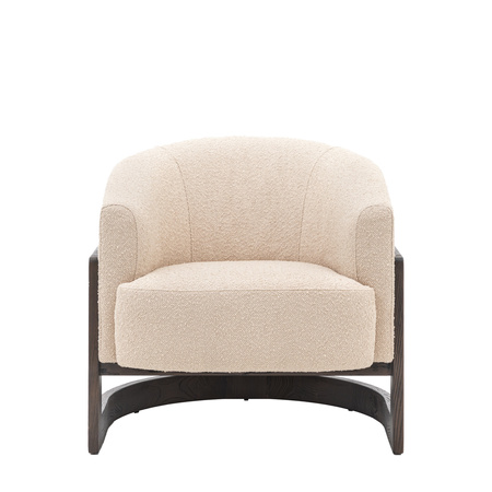 Cercola Armchair