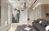 VESIO 6 BLACK