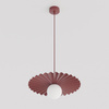 UMBRA 1 BURGUNDY