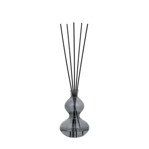 Glass Diffuser Smoke Black Tea & Bergamot 500ml