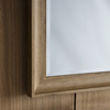 Fraser Rectangle 735 x 1040 mm