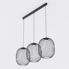 MANTRA 3 BLACK