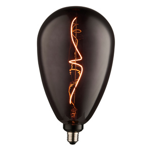 Wisp 4W LED E27 Warm White