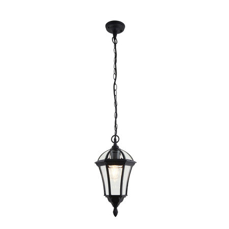 Drayton Pendant Light