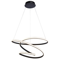 Dune 1 Pendant Light