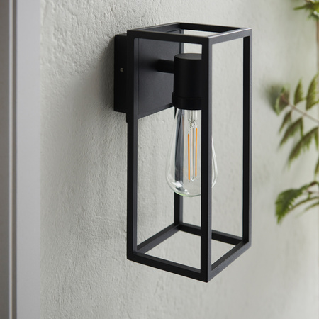 Herbert Wall Light