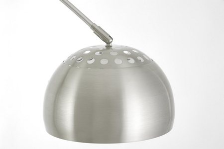 LAMPA STOJĄCA PODŁOGOWA AZURRO C1