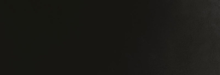 INKA blat ceramiczny 22x35,5cm, czarny mat