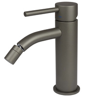 Bateria bidetowa stojąca (bez korka)-Paffoni/kolekcja Light