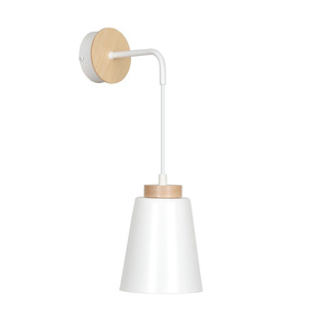 BOLERO K1 WHITE