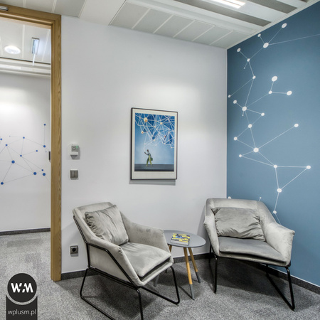 Fotel FLUENCE – tapicerka welurowa, kolor miętowy