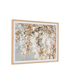 Bliss Framed Canvas 1130x40x930mm
