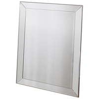 Lustro Baskin 800 x 1000 mm