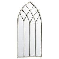 Roebuck kremowe 950 x 500 mm