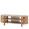 Voss Media Unit 1200x400x400mm