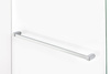 KABINA AVEXA PROSTOKĄTNA P 120x80x200 CZYSTE 6mm ACTIVE SHIELD