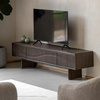 Onda Media Unit 1800x375x450mm