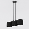 ECO 3 BL BLACK