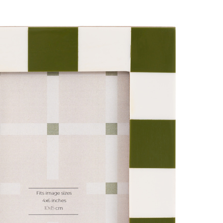 Coria Photo Frame 6x4in